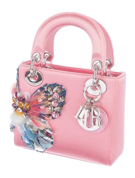 butterfly make up dior|christian dior butterfly bag.